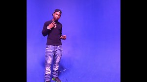 2K views · 55 reactions | Tommy 4 ft. Tommy Wright III "Keep it Real " My son's debut single * In stores Now ! Catch Tommy Wright III & LaChat Live in Los Angeles Sept 6 | Tommy Wright, III | Facebook