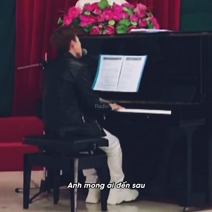 38K views · 3.9K reactions | Mình rời xa nhé hãy tin anh... | 홀홧홧홤홧 | Facebook