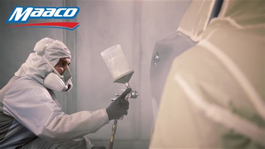 Black Friday deals going on now, including our Bumper Sale! Come by for your free written estimate! | Maaco