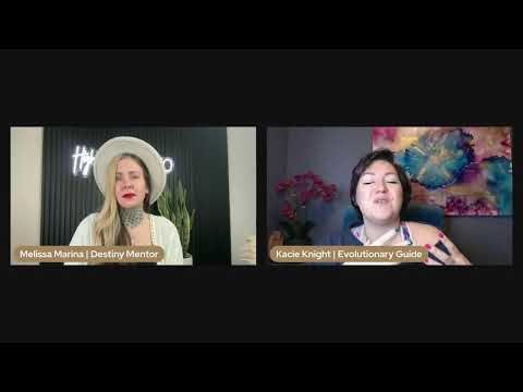 Doing Business Differently: Why Soul Truth Always Outperforms Others' Strategy