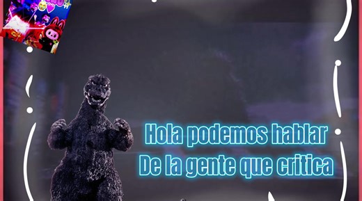 Understanding Godzilla: The Iconic Monster