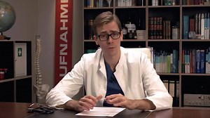 7.2K views · 110 reactions | Heute ist Welt-MS-Tag: Doch was genau ist Multiple Sklerose eigentlich? | Die Techniker (TK) | Facebook