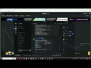 FREE STRESSER DDOS TOOL 2025 ! TRY CFN/ BOTNET / API / C2