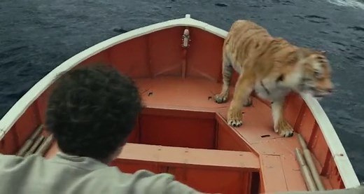 PI ÉLETE (2012).mp4