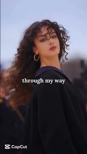 Selena Gomez – Taki Taki (Lyrics) 🔥 #lyrics #viral #selenagomez #takitaki ##attitudestatus