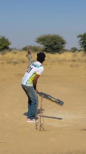 Cricket dekho 😜 | Sddam Khan