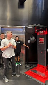 91 reactions | Heavy hitters 壘 | Culture Kings | Facebook