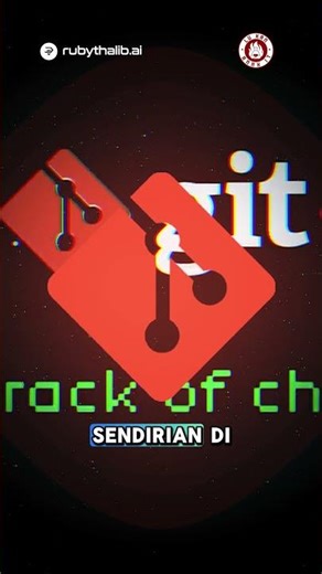 Want to be an AI engineer? Don't just focus on models!