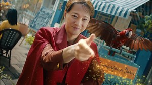 ソフトバンク WEB 「すごい iPhone 出た！」 篇 - WACOCA NEWS