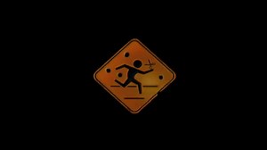 Postal (2008) Videos - Trailers, Clips and Interviews