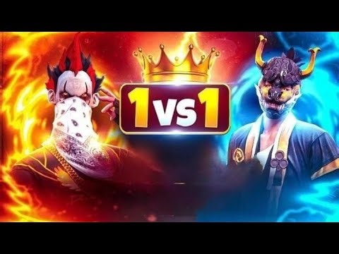 How to WIN Every Free Fire Custom Room Match (PRO TIPS) | Mobile Gameplay