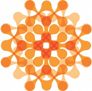 2d. Computational propaganda