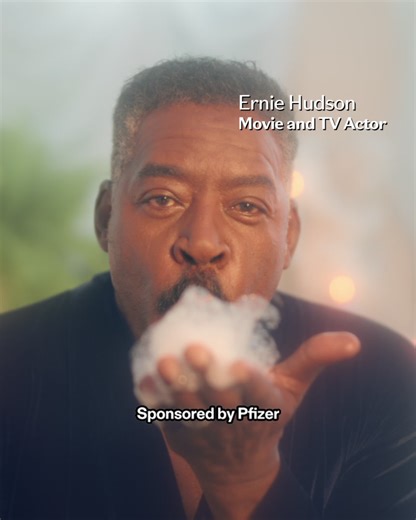 #PfizerPartner 50or older with a chronic condition like asthma, COPD, heart disease, or diabetes? Or 75 and older? If so, anRSV (respiratory syncytial virus) vaccine is recommended to help provide protection. Check eligibility and schedule your RSV vaccine today. This post is for U.S. residents only. Remember, this content is for educational purposes only and is not intended to replace discussions with a healthcare provider. PP-A1G-USA-2816 | Walmart