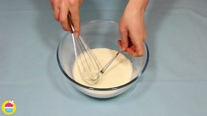 Mint Chocolate Chip Ice Cream