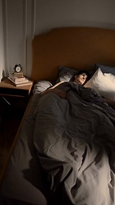 13K views · 311 reactions | Think melatonin is just for sleep?  It’s reshaping brain science! 易 Discover its powerful benefits!  #Melatonin #BrainHealth #Antioxidants #SleepBetter #Neuroscience #HealthTips #AgingWell #WellnessJourney #StayInformed | Lewis K. Clarke MD, PhD | Facebook