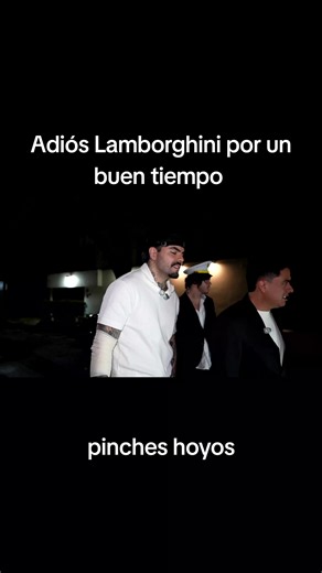 #Viral #foryou #adrianozendejas32 #viraltiktok #fyp | lamborghini de maestro shifu