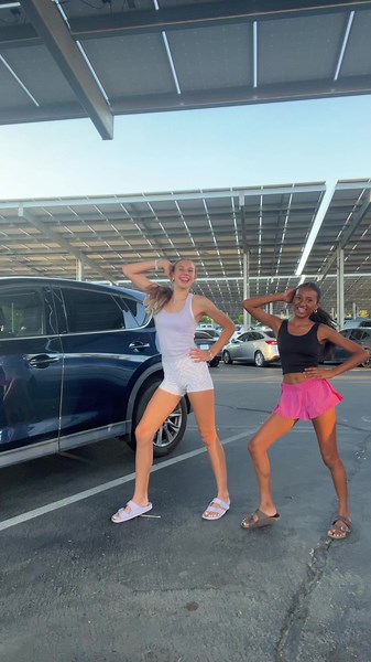 Dance Tips for Shaking Your Hips Like a Pro