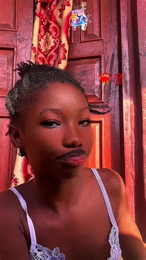 mimi the star👌😍🥰 (@mimi.the.star7)’s videos with original sound - Duke_theedevil😈