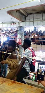 2022 in style with Materio follow and subscribe | Materio Suprises Uganda