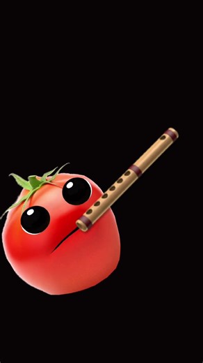 Smallest to biggest flute #beatbox