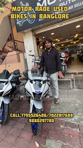 370K views · 6.6K reactions | Jaynagar 4th T block , swagath Main...