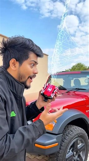 Spider web Turbo shooter unboxing #shots