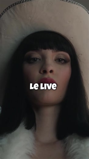 One Piece anime adaptation fails manga essence