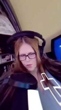 If Obama Did What Trump Does, Republicans Would Scream for Impeachment!