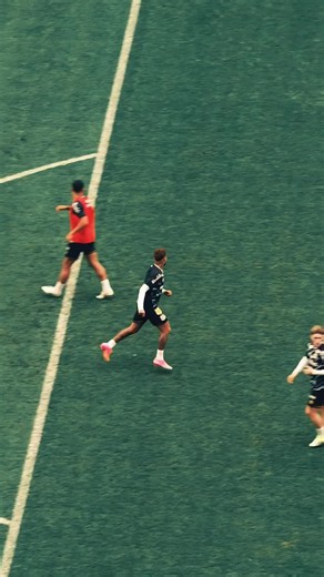 Neymar salto celebration: King Neymarjr salto move explained