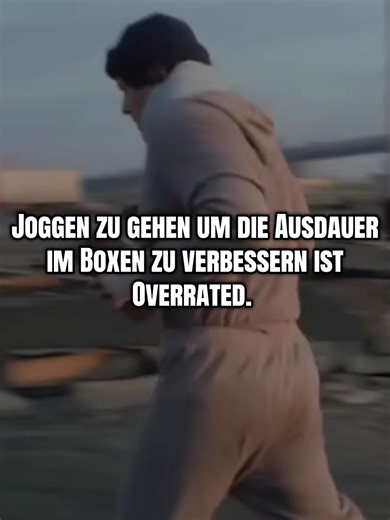 Improve Boxing Endurance with HIIT Cardio Workout