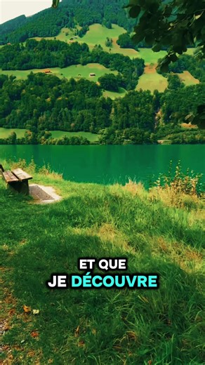 Confiance et Mensonge : Motivation et Réflexion