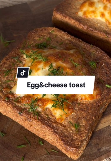 ⭐ Egg & cheese toasts in the air fryer - breakfast kids actually get excited about! 🧀🍳 Just cut a star and turn a simple toast into fun food ✨ Quick, easy, and impossible to resist 😍 #airfryer #easybreakfast #airfryerfrau #eggrecipe #trendingfood