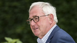 Councillors act on bullying, harassment results from staff survey