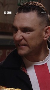 1.3M views · 14K reactions | Ross Kemp VS Vinnie Jones! | BBC Comedy Greats | Facebook