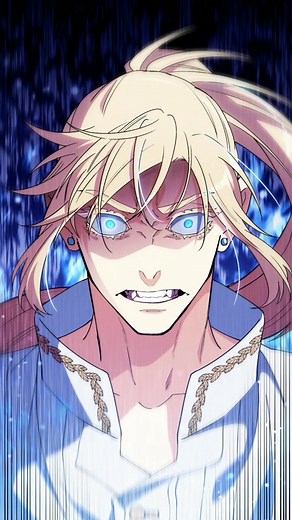 Revenge with White Dragon Duke: Pendragon | Manhwa Recommendation