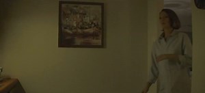 Anna Torv from Mindhunter. | Gentleman Style of Life