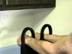 ROBO RESTRAINT 8.vob