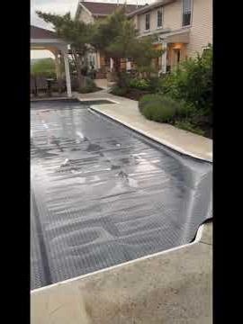Dianne Recommends Solar Pool Supply - DIY Solar Pool Heating Supplies & Kits