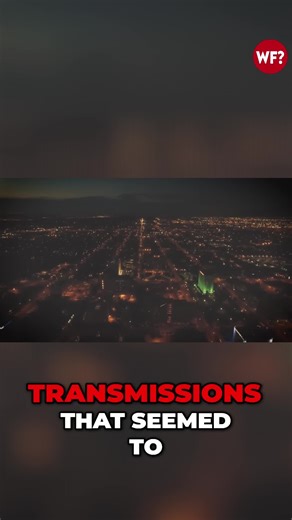 The Why Files on Instagram: " ALIEN WAR at Dulce Base: The Death of Phil Schneider  Everyone knows Area 51—but have you heard of Dulce Base?  Area 51: Humans experiment on aliens.  Dulce Base: Aliens experiment on us. Whistleblower Phil Schneider claimed to have survived an underground battle with hostile ETs. Weeks later, he was found dead. Accident—or cover-up?  Watch now: TheWhyFiles.com/dulcebase #TheWhyFiles #UFOs #Aliens #Conspiracy"