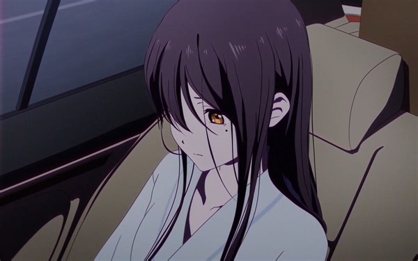 【HELLOWORLD】电影介绍及解说，结合外传