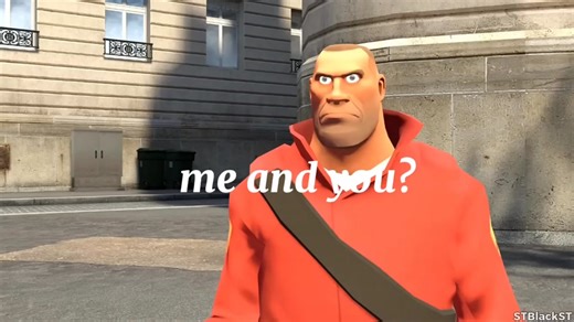 Creative Team Fortress 2 Dance Moves You Can Master