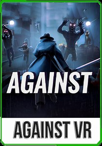 Against VR