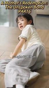 👉 [Watch Now] https://go.moboboost.com/d/68331156049 8 years of silence. 1 haunting choice. ❤️‍🩹 Bella thought she buried her past—until her mother’s plea and a daughter’s innocent eyes shattered her walls. Can love rewrite a story of guilt and loss? ✨ A Mother’s Redemption: The Unspoken Bond — Where broken hearts dare to heal. #fyp #drama #teleplay #movies #losangeles #moboreels #EmotionalJourney #albeebenitez #mpox #larryhoover #EdGale | Johnson Rechard