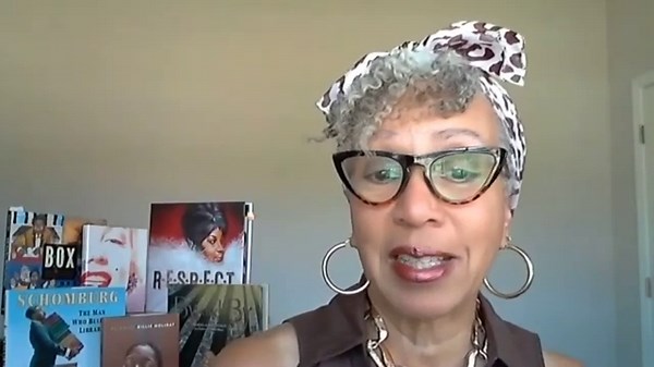 They didn't get the Newbery or Caldecott but these kids' authors won big this year