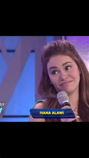 GGV funny moments Meme Vice and Ivana Alawi. | Titang Ina Mo