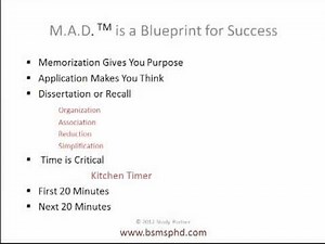 Case Brief Manifesto - Briefing Cases for Law School The Right Way