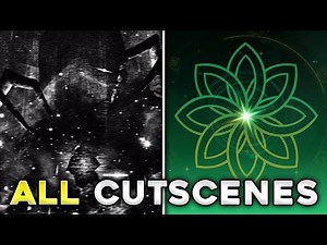 All Sol's RNG New Eon 1.9 Cutscenes