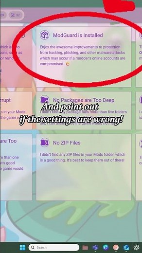 Keeping your sims 4 mods folder up to date! #sims4 #sims4mods #sims4cc