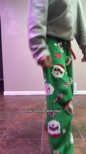 Bloopers #dogcommunity #dogtok #fyp #dogtraining #husky mix