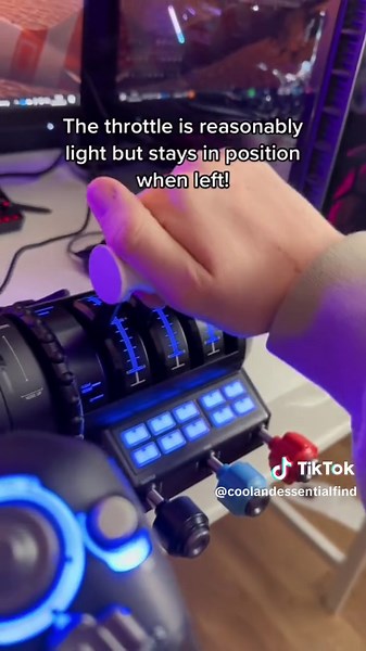 CoolAndEssentialFinds on TikTok